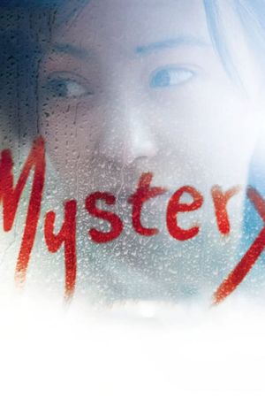 Mystery's poster
