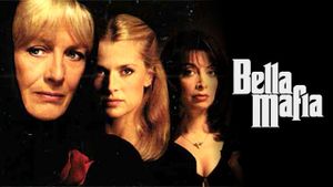 Bella Mafia's poster