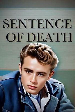 Sentence of Death's poster