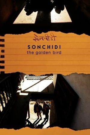 Sonchidi's poster