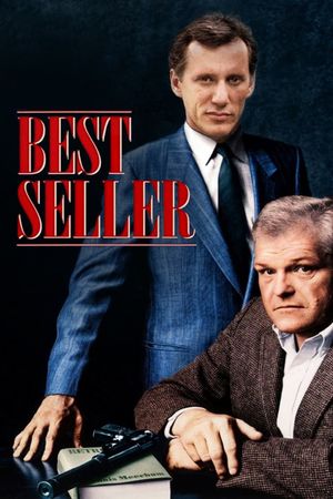 Best Seller's poster