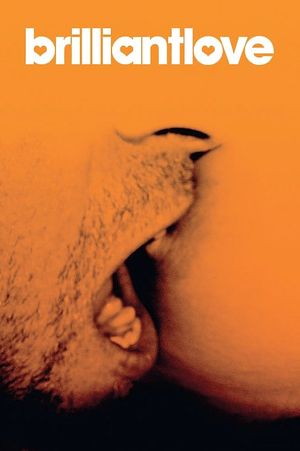 The Orgasm Diaries's poster