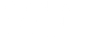 Not Just a Girl's poster