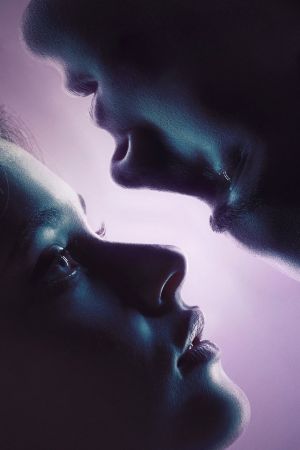 Culpa Mía's poster