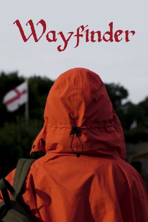 Wayfinder's poster
