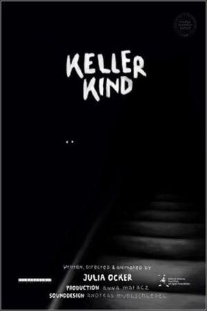 Kellerkind's poster