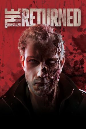 The Returned's poster