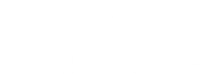 Recep Ivedik 2's poster