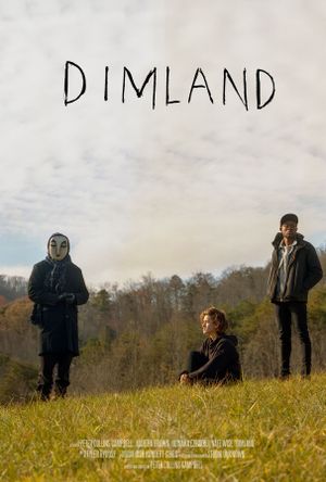Dimland's poster