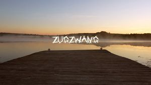 Zugzwang's poster