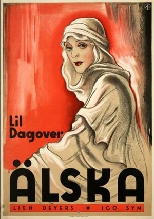 Old Song's poster
