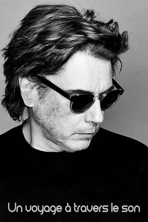 Jean-Michel Jarre: The Rise of Electronic Music's poster image