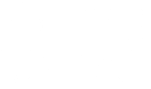 Öteki Taraf's poster