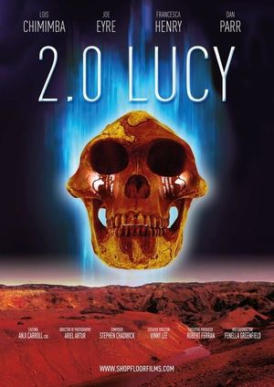 2.0 Lucy's poster image