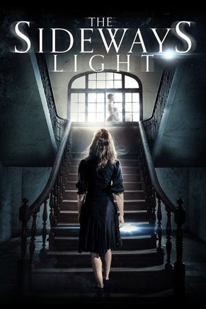 The Sideways Light's poster