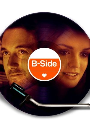 B-Side's poster
