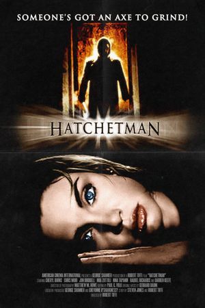 Hatchetman's poster image