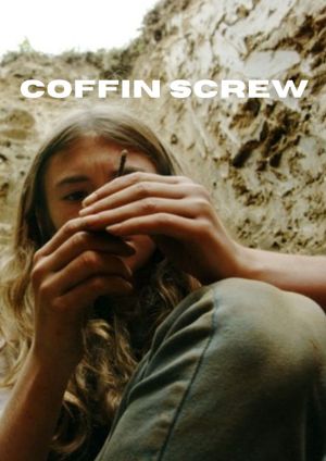 Coffin Screw's poster