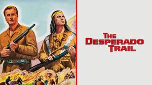 Winnetou: The Last Shot's poster