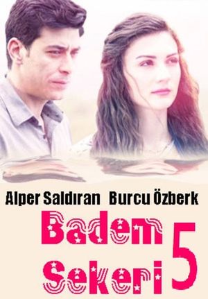 Badem Şekeri 5's poster