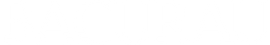 Bacurau's poster