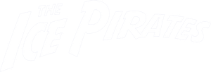 The Ice Pirates's poster