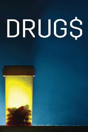 Drug$'s poster