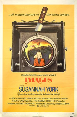 Images's poster