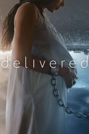 Delivered's poster