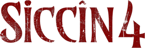 Siccin 4's poster