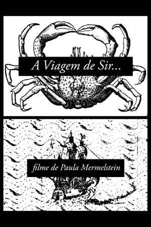 The Voyage of Sir...'s poster