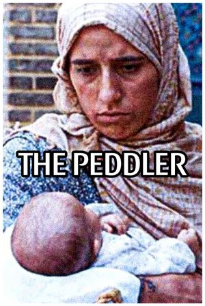 The Peddler's poster