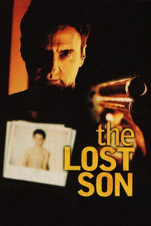 The Lost Son's poster