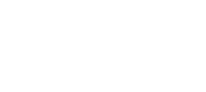 Bethlehem Night's poster