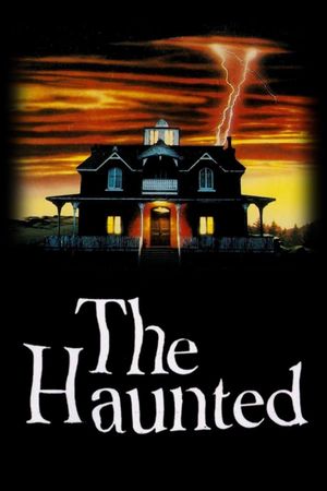 The Haunted's poster