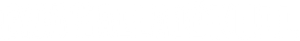 Eyjafjallajökull's poster