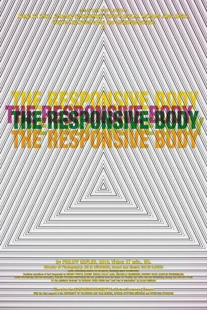 The Responsive Body's poster