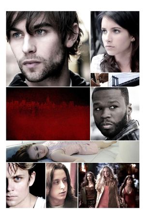 Twelve's poster