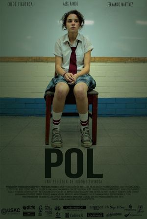 Pol's poster