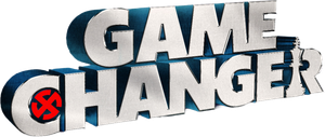 Game Changer's poster