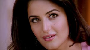 Humko Deewana Kar Gaye's poster