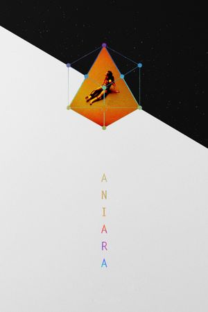 Aniara's poster
