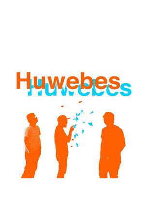 Huwebes Huwebes's poster