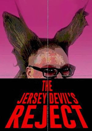 The Jersey Devil's Reject's poster image