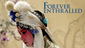 Forever Enthralled's poster