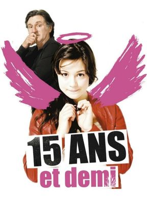 Daddy Cool's poster