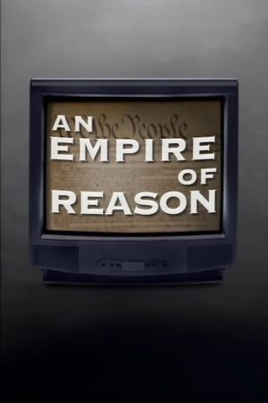 An Empire of Reason's poster