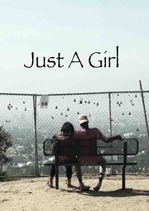 Just a Girl's poster image