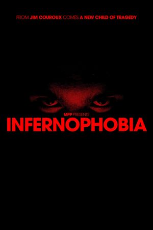 Infernophobia's poster