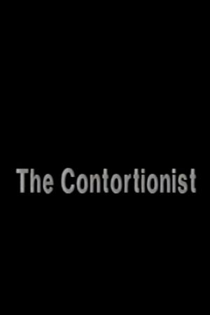 The Contortionist's poster